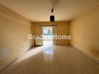 Κυρίως Χώρος