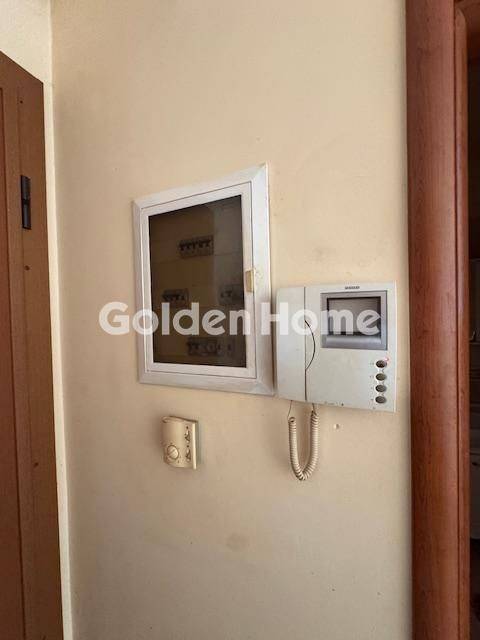 Κυρίως Χώρος