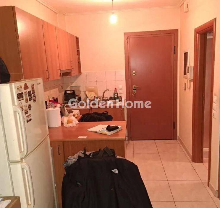 Κυρίως Χώρος