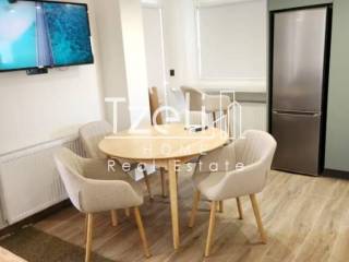 Άποψη οικοπέδου