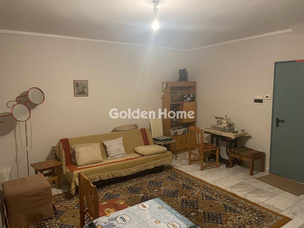 Ανελκυστήρας