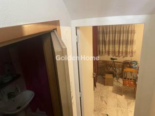 Ανελκυστήρας