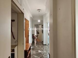 Χολ - Διάδρομος