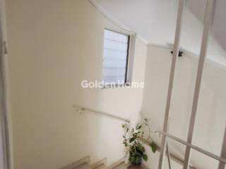 Εσωτερική Σκάλα