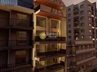 Ανελκυστήρας