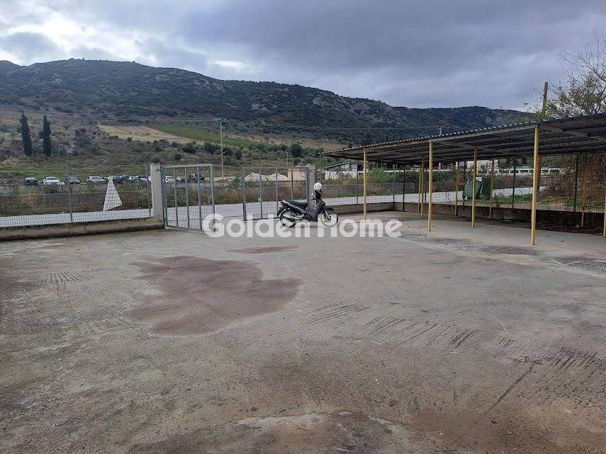 Ανελκυστήρας