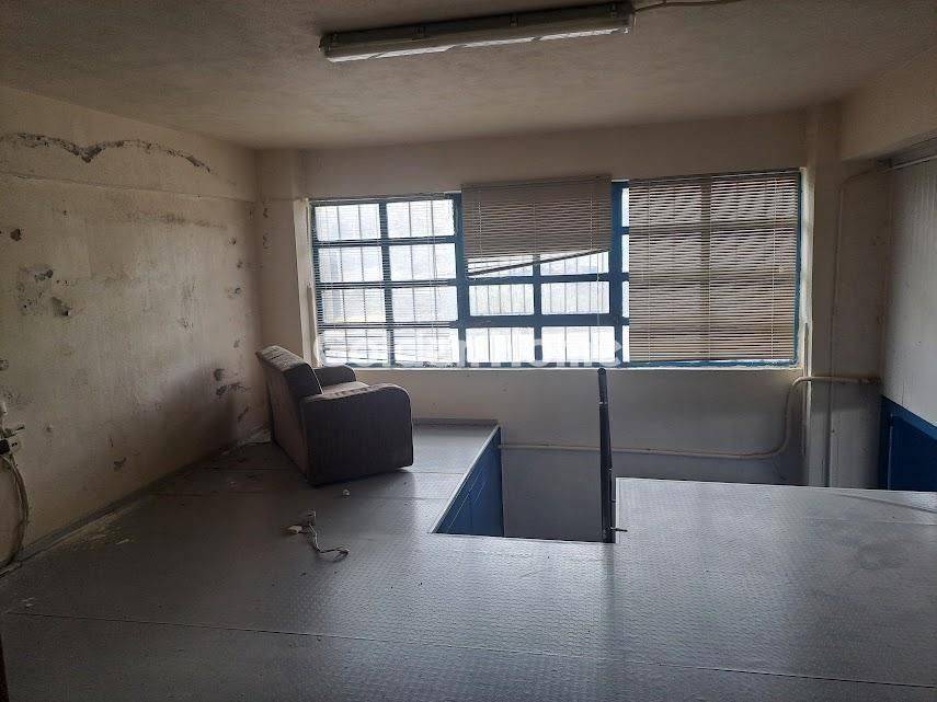 Ανελκυστήρας