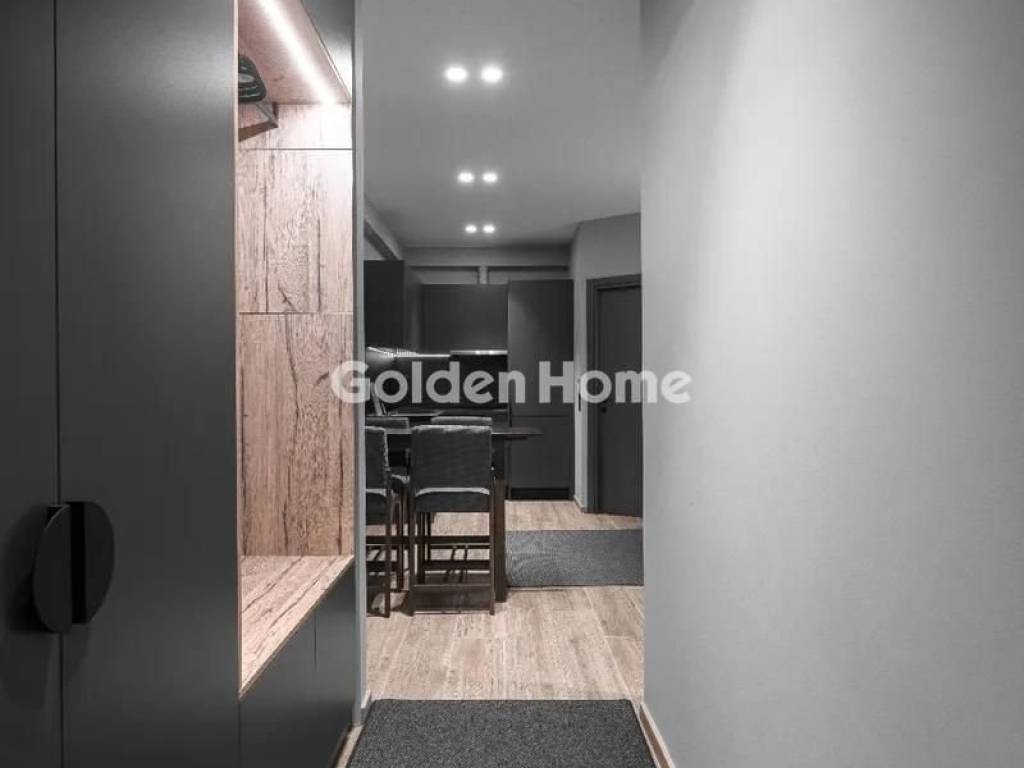 Ανελκυστήρας