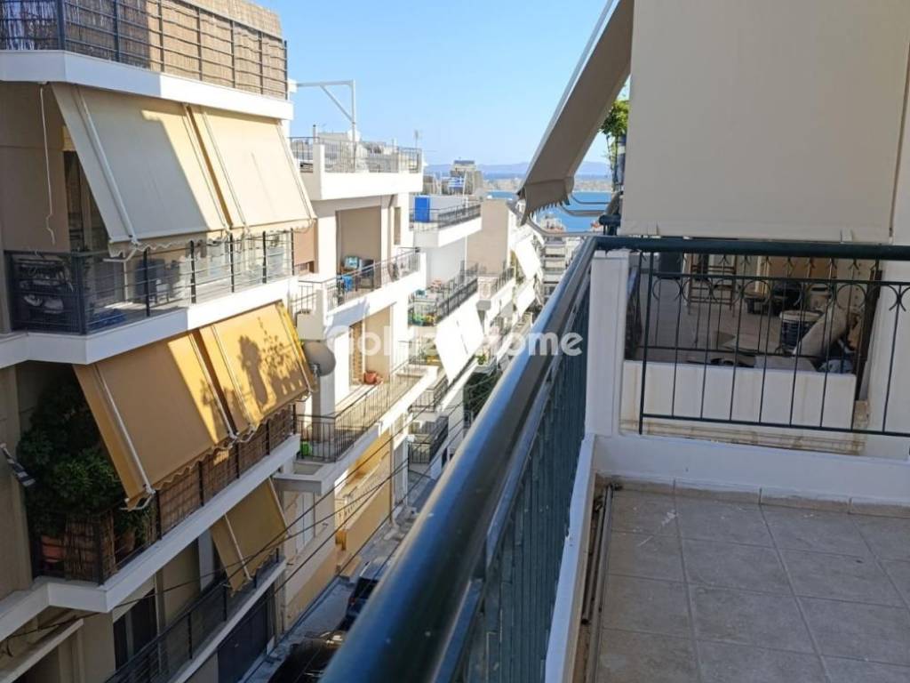 Ανελκυστήρας