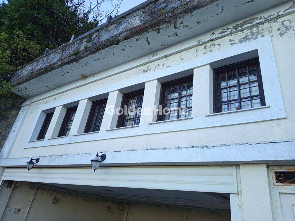 Ανελκυστήρας