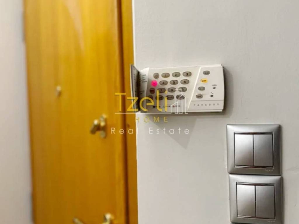 Λεπτομέρειες