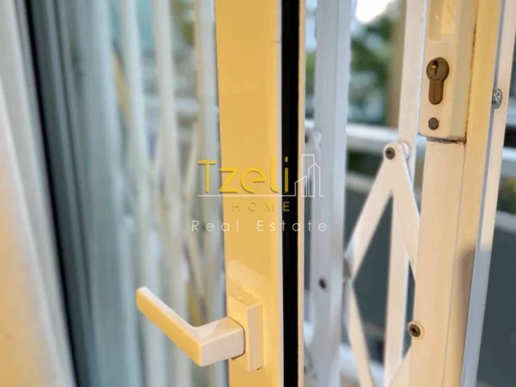 Λεπτομέρειες