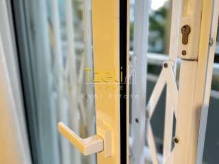 Λεπτομέρειες