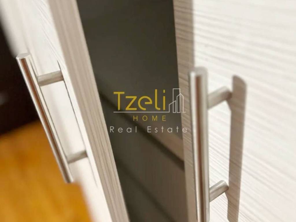 Λεπτομέρειες