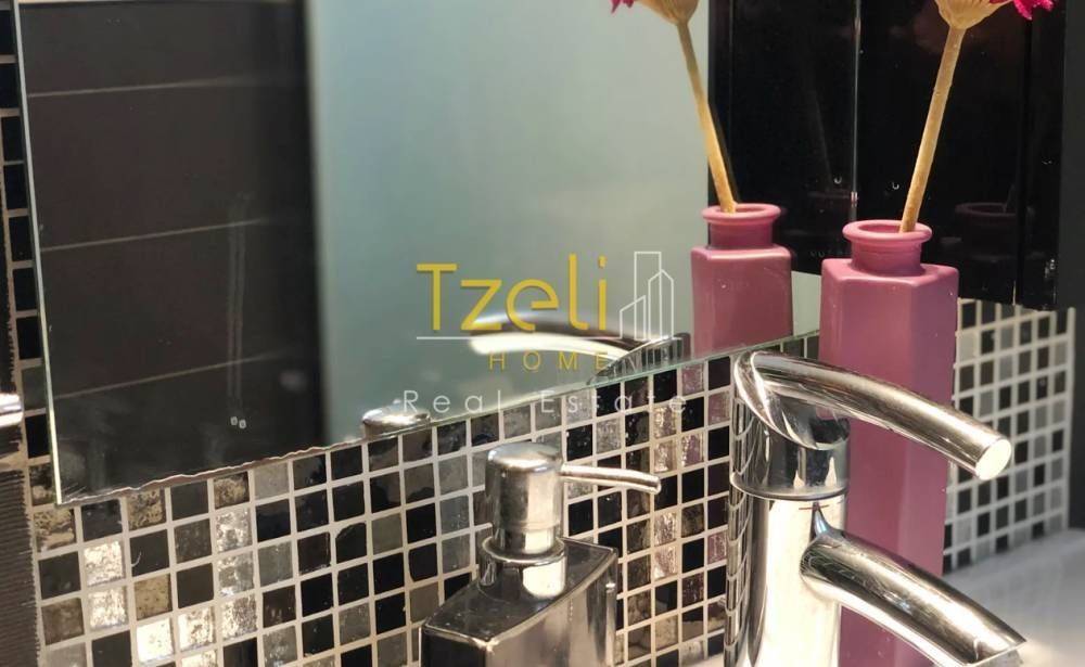 Λεπτομέρειες