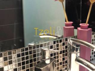 Λεπτομέρειες