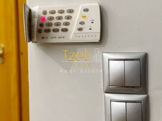 Λεπτομέρειες