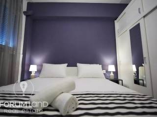 Forumland Real Estate,  Υπνοδωμάτιο
