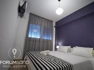 Forumland Real Estate,  Υπνοδωμάτιο