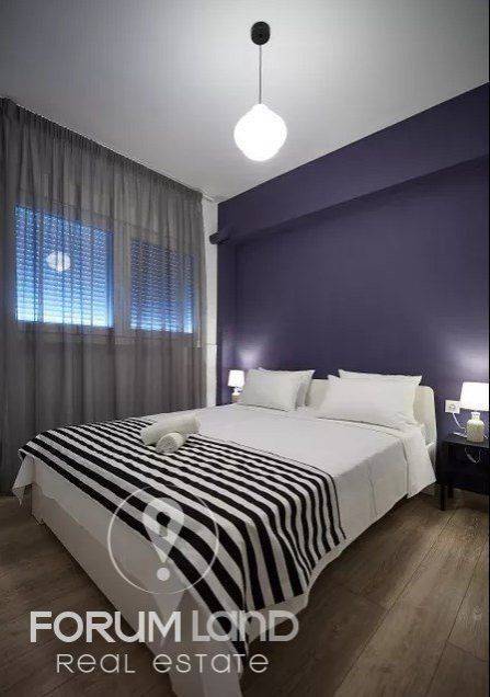 Forumland Real Estate,  Υπνοδωμάτιο
