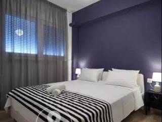 Forumland Real Estate,  Υπνοδωμάτιο