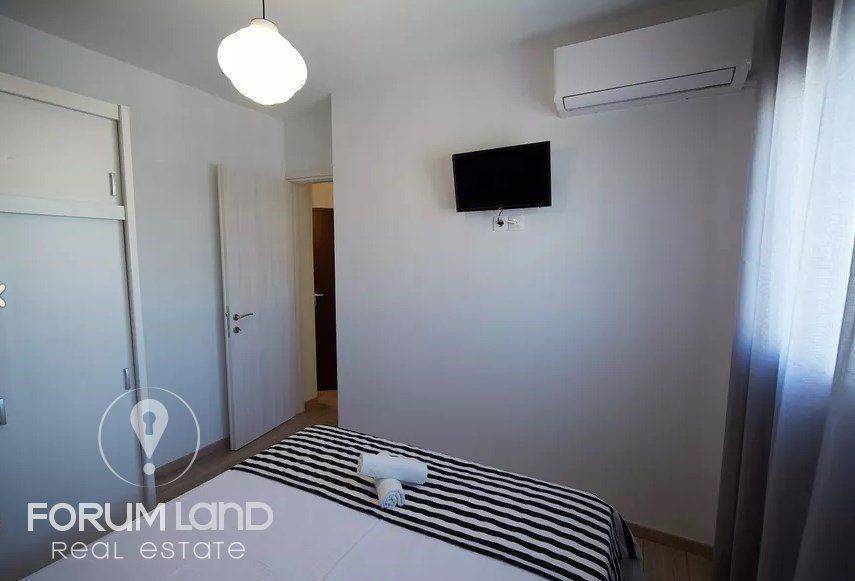 Forumland Real Estate,  Υπνοδωμάτιο