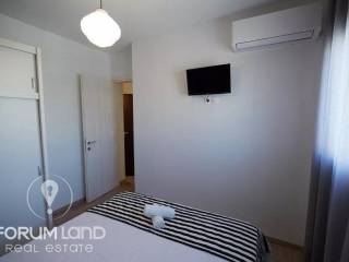 Forumland Real Estate,  Υπνοδωμάτιο