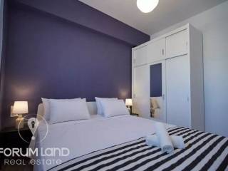 Forumland Real Estate,  Υπνοδωμάτιο