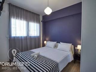 Forumland Real Estate,  Υπνοδωμάτιο