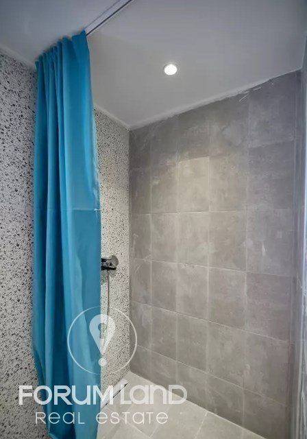 Forumland Real Estate, 45τ.μ  8ος όροφος