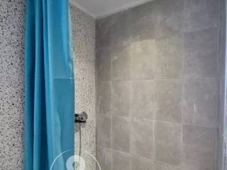 Forumland Real Estate, 45τ.μ  8ος όροφος