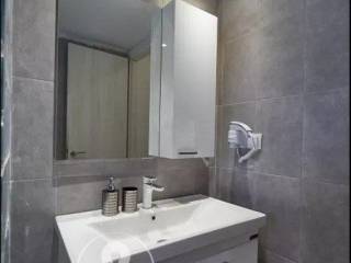 Forumland Real Estate, 45τ.μ  8ος όροφος