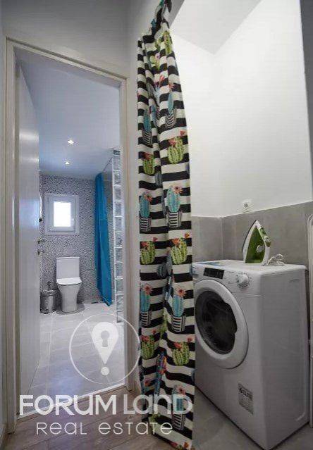 Forumland Real Estate, 45τ.μ  8ος όροφος