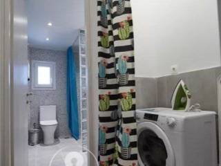 Forumland Real Estate, 45τ.μ  8ος όροφος