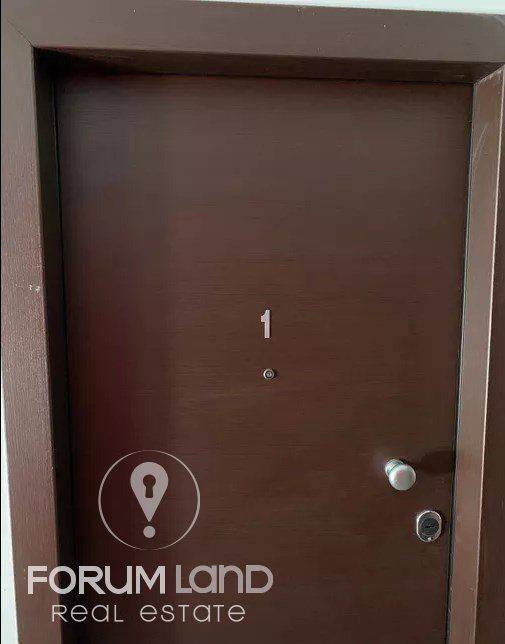 Forumland Real Estate, 45τ.μ  8ος όροφος