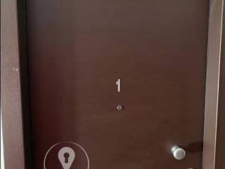 Forumland Real Estate, 45τ.μ  8ος όροφος