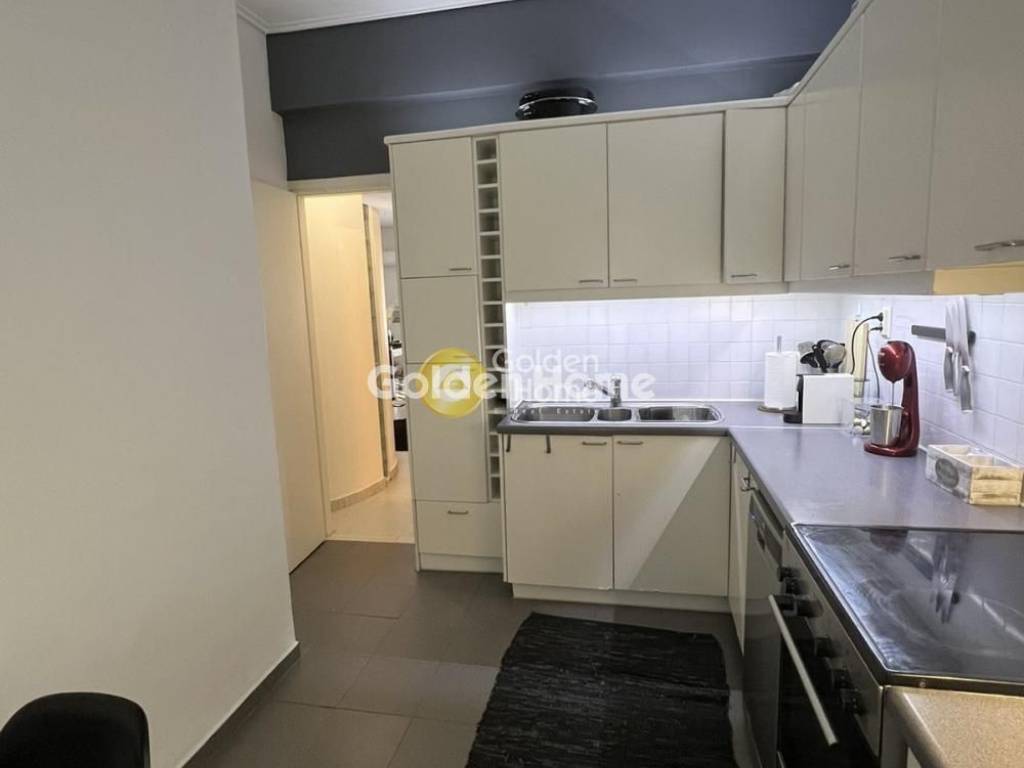 Ανελκυστήρας