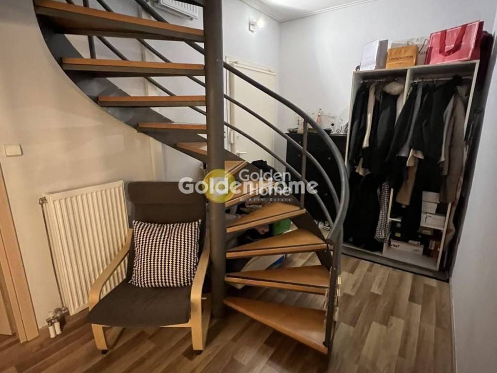 Ανελκυστήρας