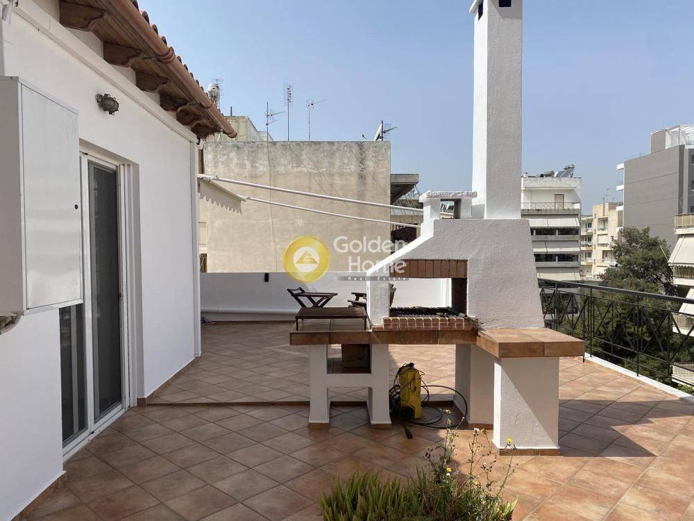 Ανελκυστήρας