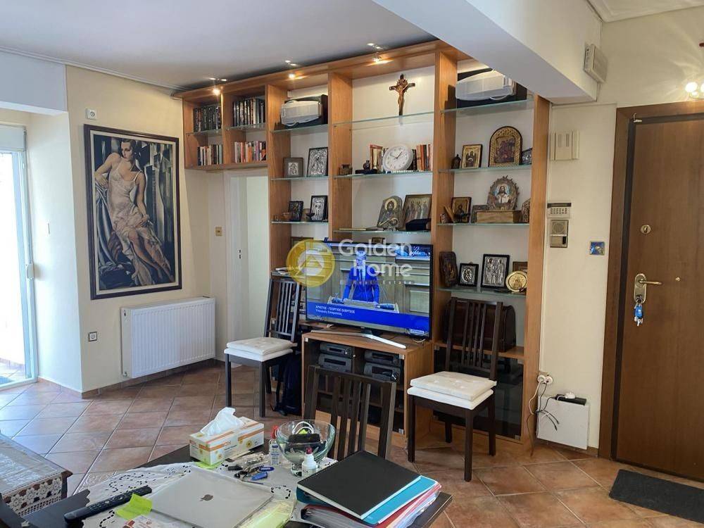 Ανελκυστήρας