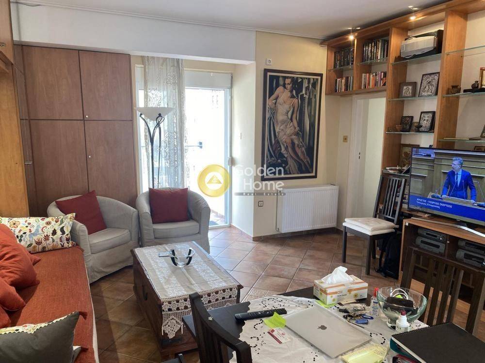 Ανελκυστήρας