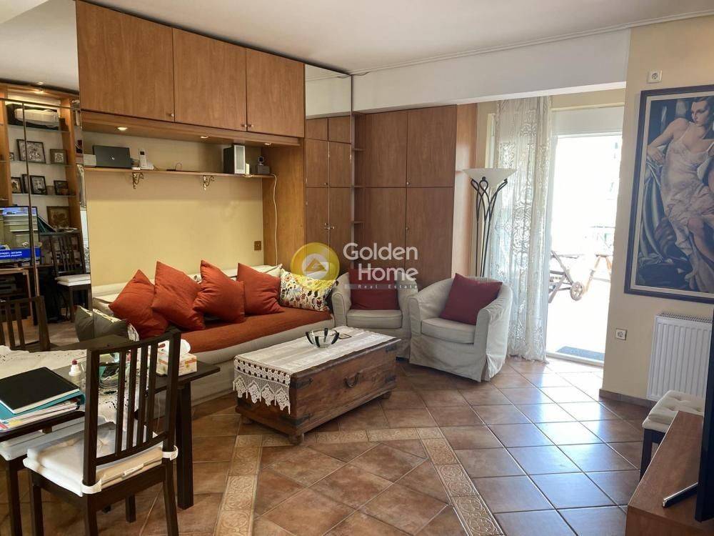 Ανελκυστήρας