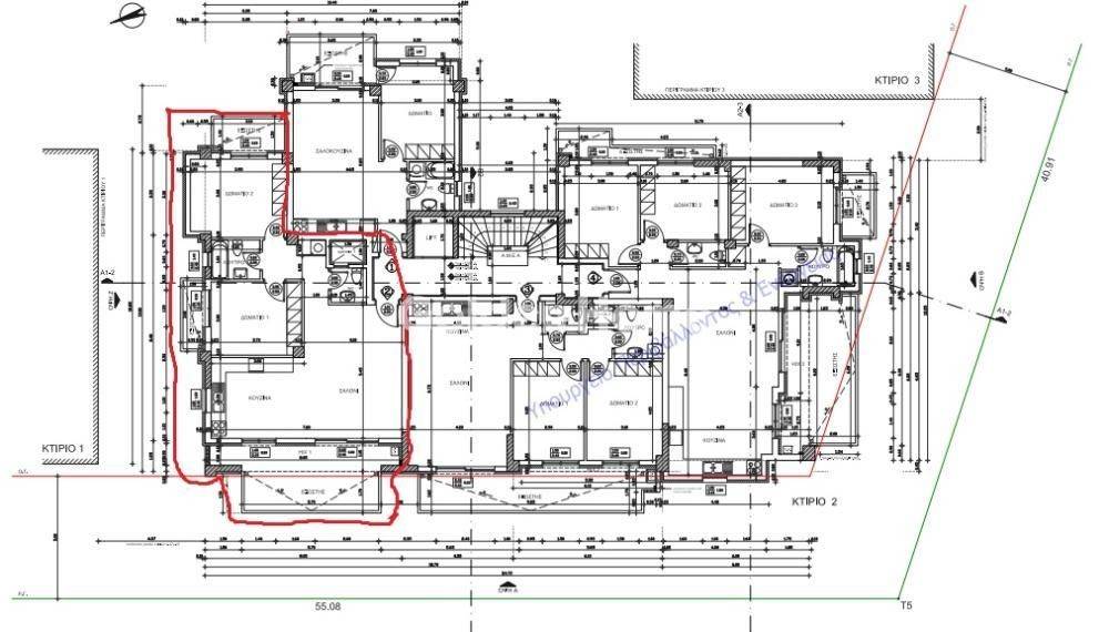 Ανελκυστήρας