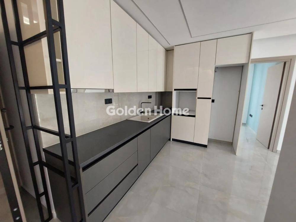 Ανελκυστήρας