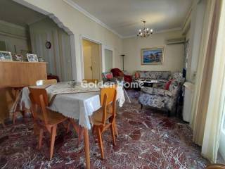 Κυρίως Χώρος