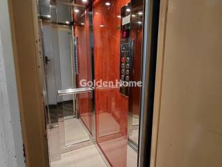 Ανελκυστήρας