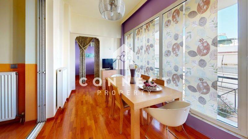 Ύπαρξη ανθρώπου