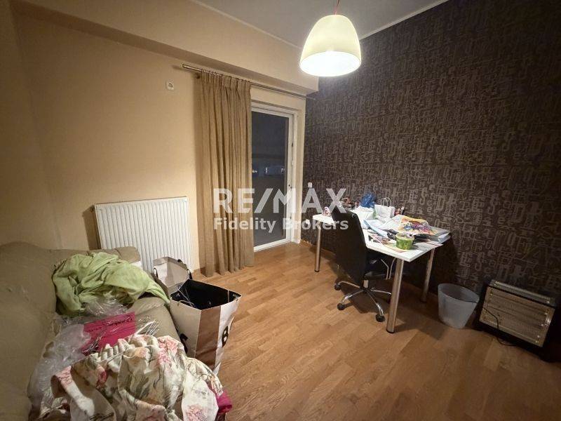 Ύπαρξη ανθρώπου