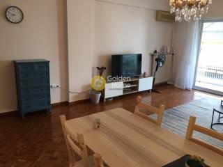 Τραπεζαρία