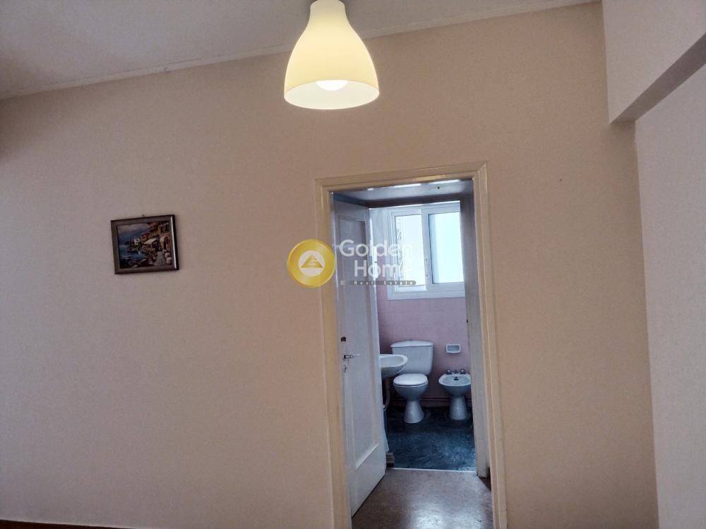 Κυρίως Χώρος